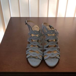 Vince Camuto sandal